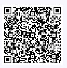 Screenshot 2025-06-27 120844